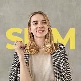 ВСЕ ПРО SMM | STORIES | INST