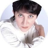 ПРАКТИЧЕСКАЯ ПСИХОЛОГИЯ ДЛЯ ЖЕНЩИН - MARTA-NG
