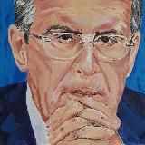 СЕРГЕЙ ЛАВРОВ