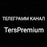 TERSPREMIUM | SCAMDOFF