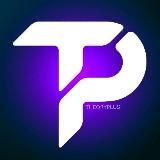 -×| THEORYPLUS