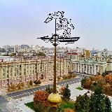 БЕЛГОРОД | РЕСТОРАНЫ | ЗАВЕДЕНИЯ