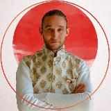 DMITRII_LAPSHINOV