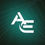 ALTCOIN_EXPERTS (STANDWITHUKRAINE )