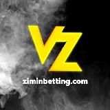 ZIMINBETTING