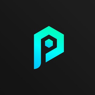 POLYGON