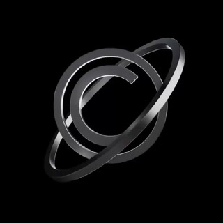 CLUBORG — БИЗНЕС В ДУБАЕ