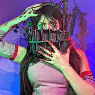 ДИАНА КАКАЯ-ТО, ДОМЕСТОС, ВРОДЕ