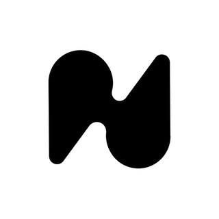 HYDRO RUSSIA
