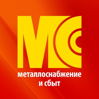 МСС-ИНФО