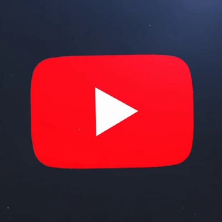 ЮТУБ | YOUTUBE