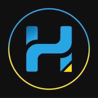 НН НОВОСТИ НЕДЕЛИ | ВОЙНА