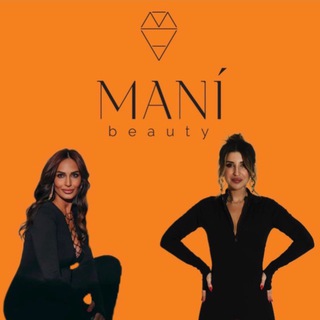 MANI BEAUTY