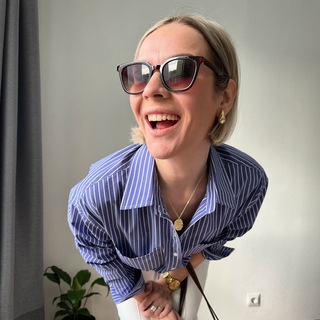 ЕЛЕНА ВОЛОБУЕВАLENAS_SEWING