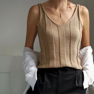 УРОКИ ВЯЗАНИЯ