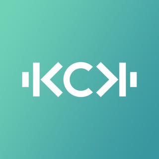ГК КСК