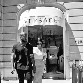 VERSSSACEE