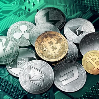 CRYPTOLUCK - ЗАРАБОТОК НА КРИПТОВАЛЮТЕ