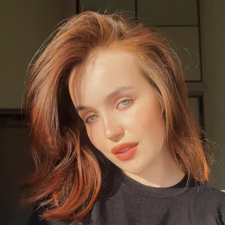 ЭЛИНА С.