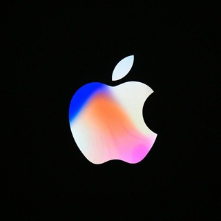 ТЕМЫ ДЛЯ IOS