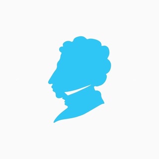 ПУШКИНСКИЙ РАЙОН СПБ