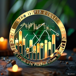 FOREX TRADING CHAT | LIFE IS PROFIT-CLUB| ФОРЕКС ТРЕЙДИНГ ЧАТ