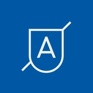 УКРАЇНСЬКА АКАДЕМІЯ ЛІДЕРСТВА