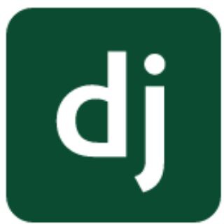 DJANGO INDONESIA
