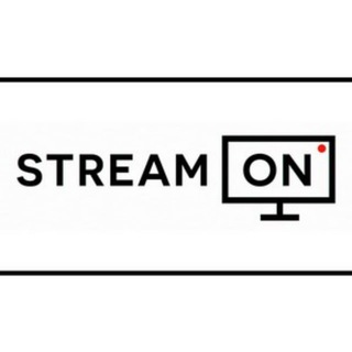TOP STREAM