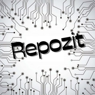  REPOZIT|ЗАРАБОТОК ONLINE...