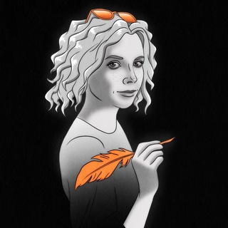 «ИЗ СТИХОВ»