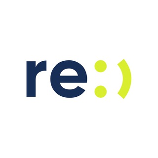 RESTATUS | НОВОСИБИРСК