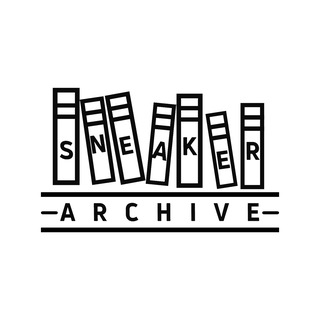 SNEAKER ARCHIVE