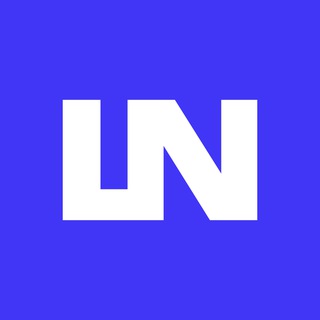 LIGHT NEWS ・ НОВОСТИ HVH КОМЬЮНИТИ 1.12.2+