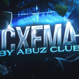 |ТРЕЙДИНГ| АКТУАЛЬНО | СЕГОДНЯ |