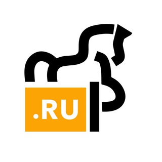 PROKONI.RU
