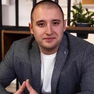 AXELROD_STREAM