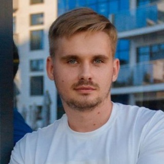 УДАЛЯЙ И ВЛАСТВУЙ