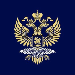  EMBASSY OF RUSSIA IN JAPAN