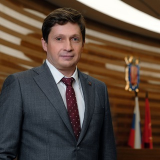КИРИЛЛ СОЛОВЕЙЧИК