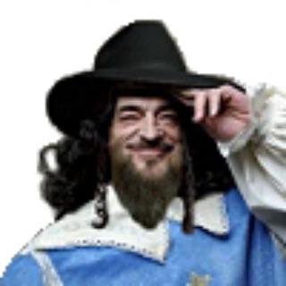 НОРДИЧЕСКИЙ, ЗА СССР