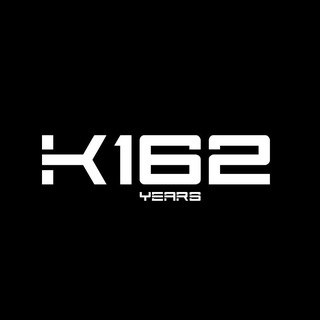 K162NEWS | EVE ONLINE