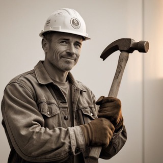 KLO-KLO. РАЗНОРАБОЧИЕ КРАСНОДАР РАБОТА ГРУЗЧИКИ ВАКАНСИИ СТРОЙКА