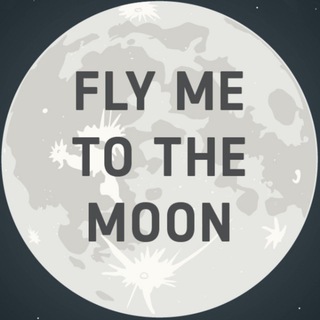 MOON CALLER