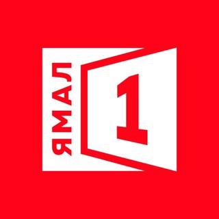 ЯМАЛ 1