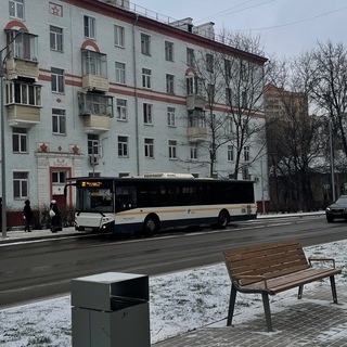 ЛЫТКАРИНО