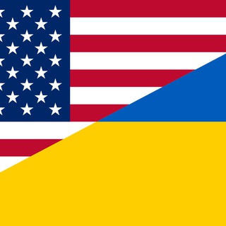 УКРАЇНЦІ В НЬЮ-ЙОРК ТА США