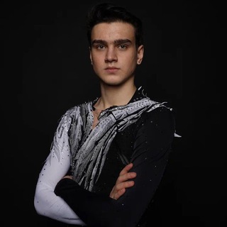МАКАР ИГНАТОВMAKAR IGNATOV