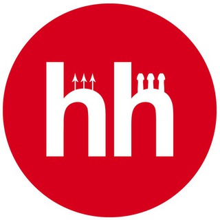 БЫЛ НА СОБЕСЕ