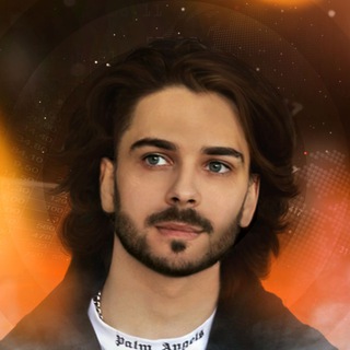 МОЛОДОЙ МИЛЛИОНЕР L ROMAN DENGOV